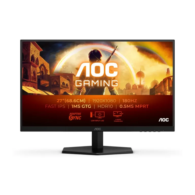 AOC 27G42E 27
