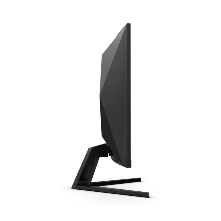 AOC CQ32G4VE 32