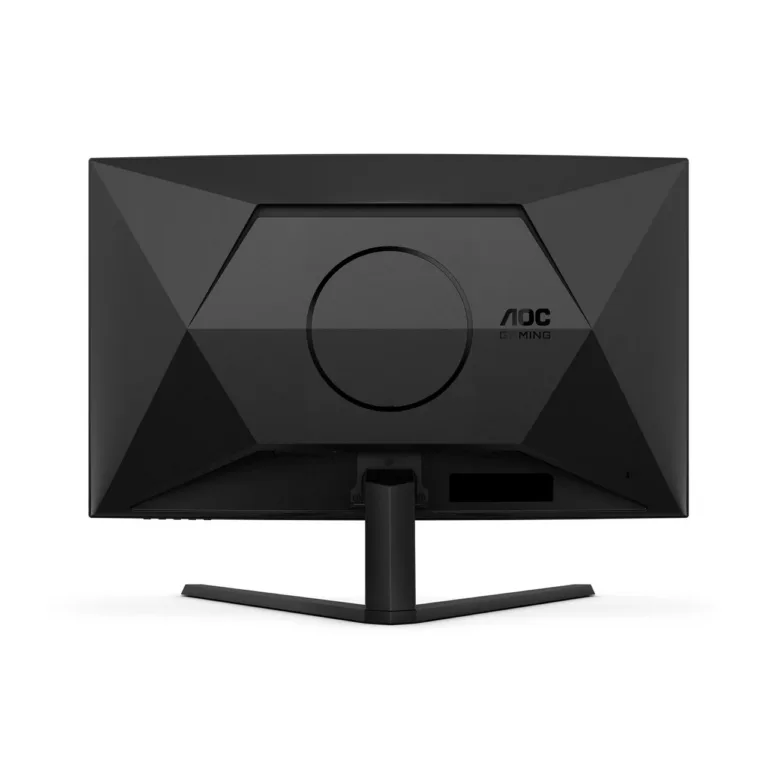AOC CQ32G4VE 32
