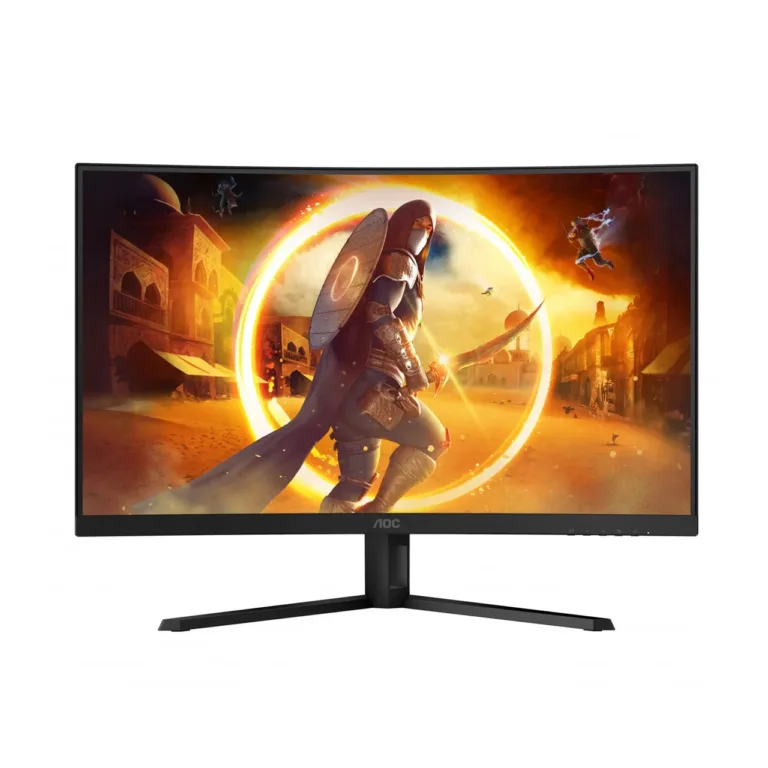 AOC CQ32G4VE 32
