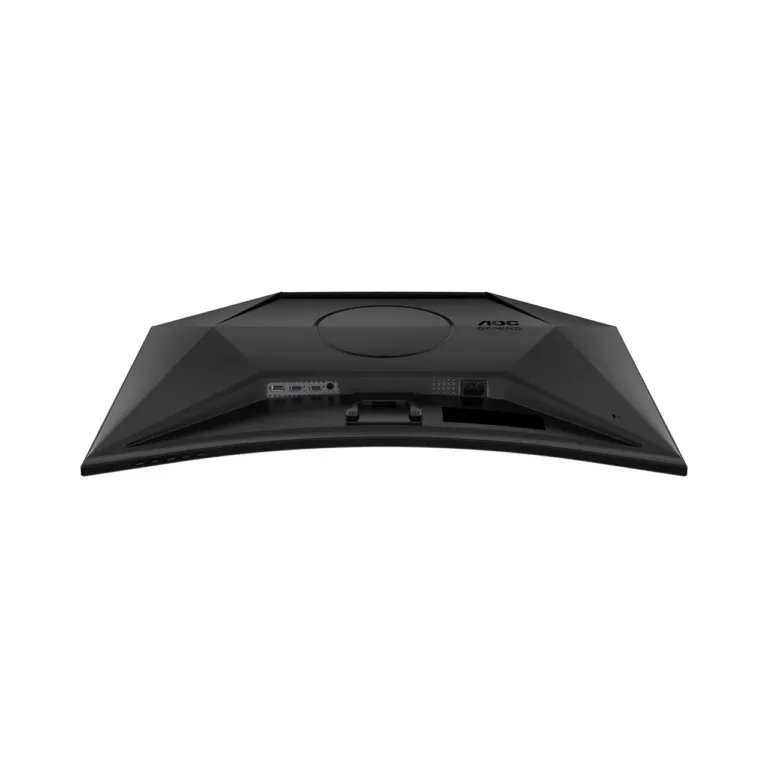 AOC CQ32G4VE 32