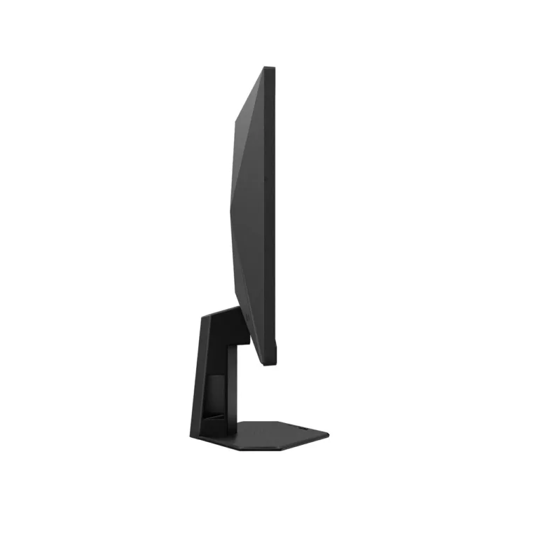 AOC Q24G4RE 23,8