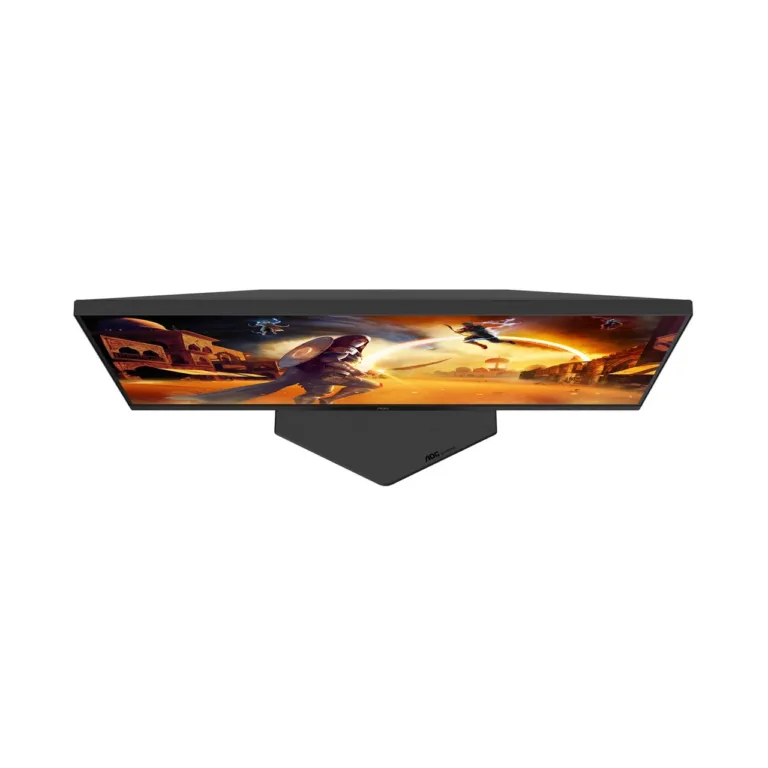 AOC Q24G4RE 23,8