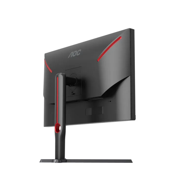 AOC Q27G3XMN/BK 27