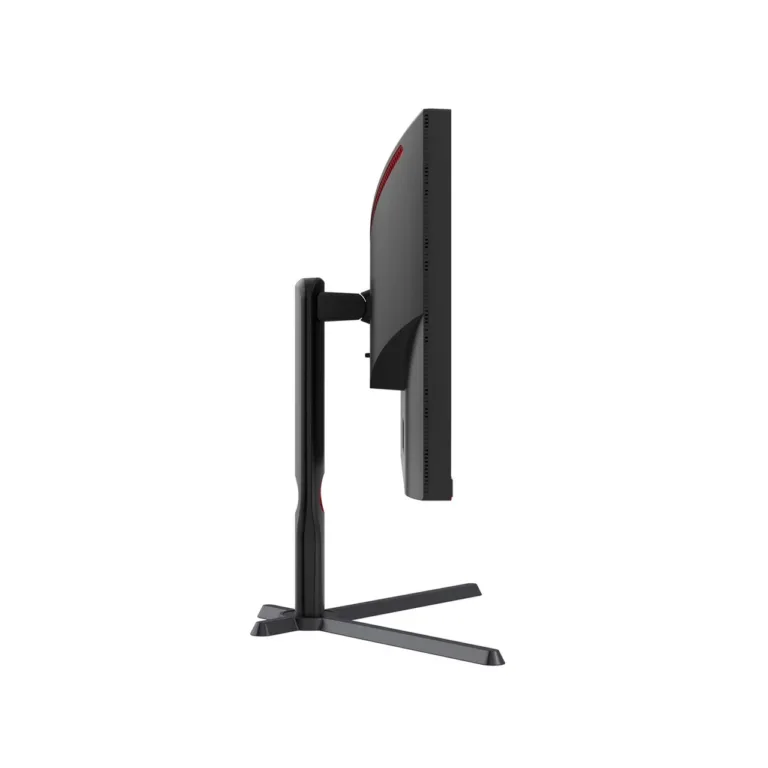 AOC Q27G3XMN/BK 27