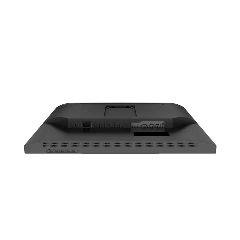 AOC Q27G3XMN/BK 27