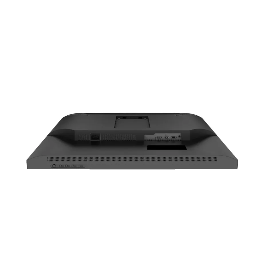 AOC Q27G3XMN/BK 27″ 180Hz 1ms VA LED 2K Ultra HD mängurimonitor, Mini LED, HDR1000, must – 13