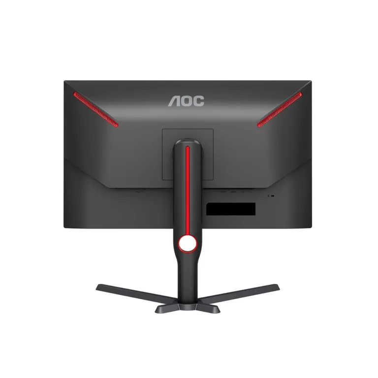 AOC Q27G3XMN/BK 27