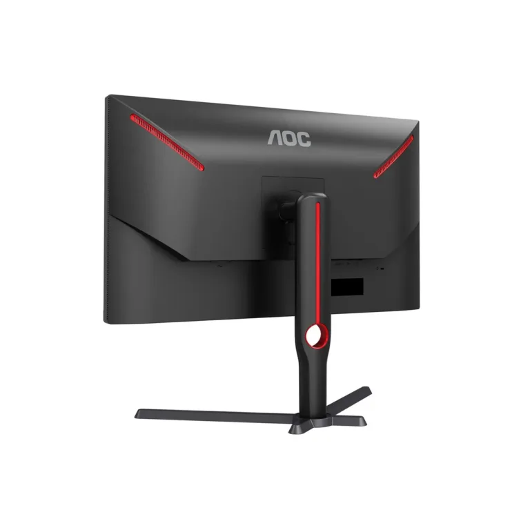 AOC Q27G3XMN/BK 27