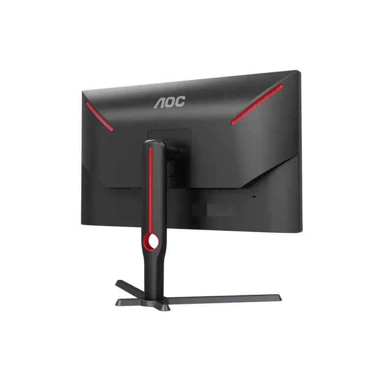 AOC Q27G3XMN/BK 27