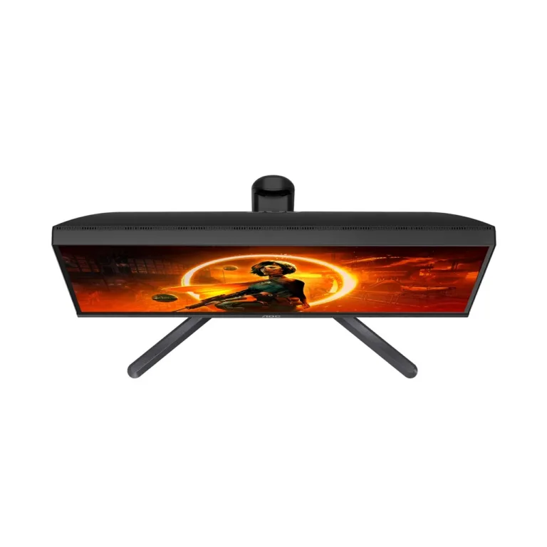 AOC Q27G3XMN/BK 27