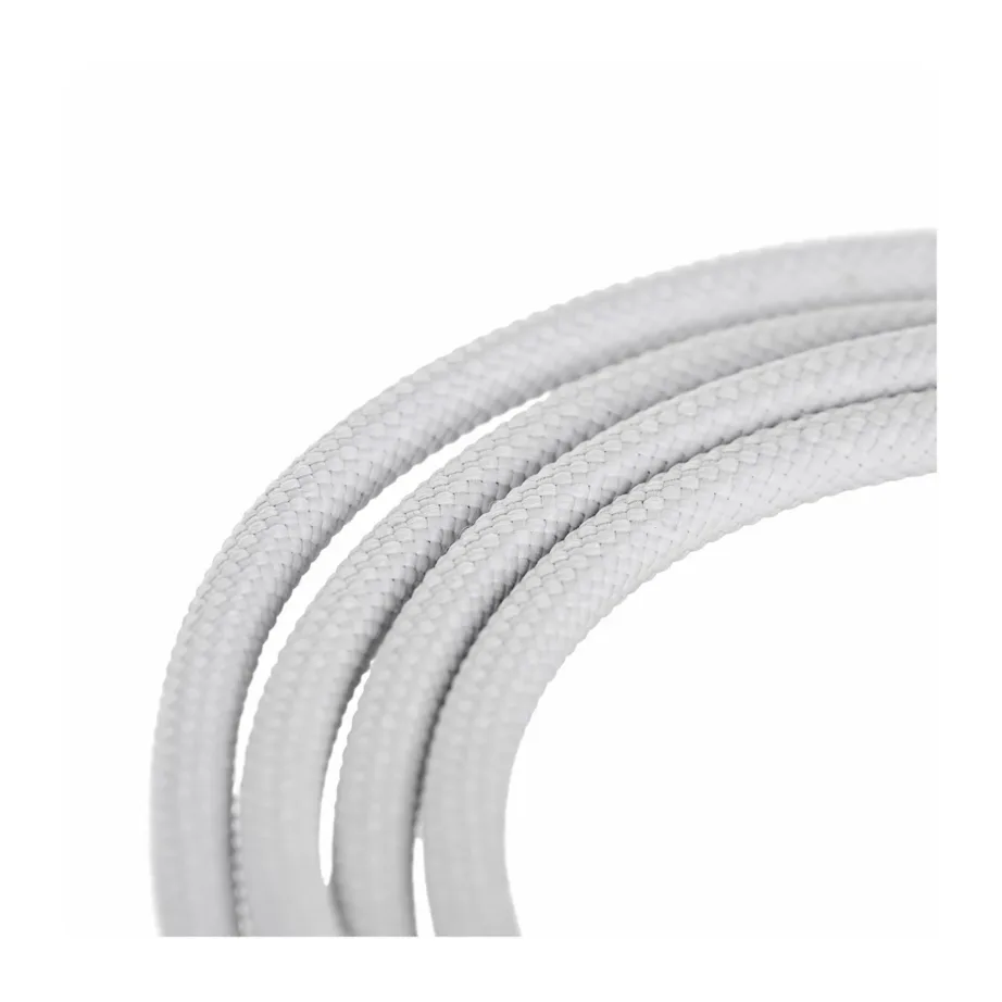 Apple MQKJ3ZM/A 1m USB-C–USB-C punutud kaabel kiireks laadimiseks ja andmeedastuseks – 6