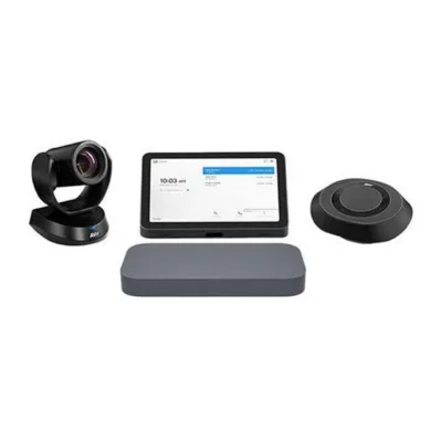ASUS Google Meet videokonverentsikomplekt GQE20A-G5004UN 16GB RAM, 256GB SSD, i5-1335U, puuteekraan, 2xHDMI, Wi-Fi 6E, Bluetooth 5.3, 2.5Gb Ethernet
