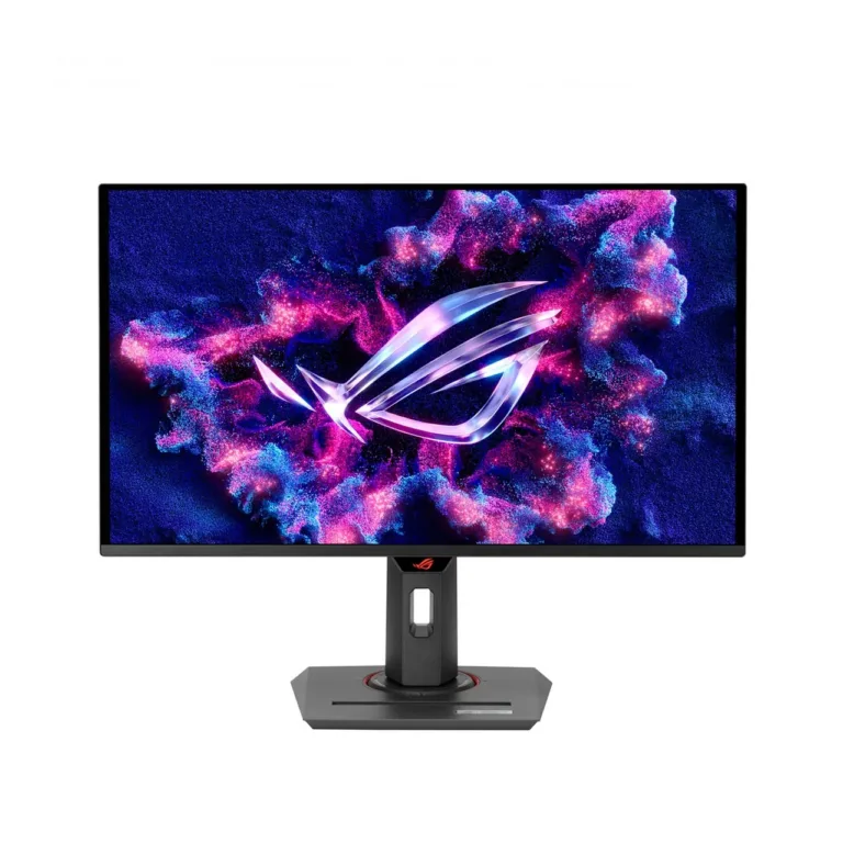 ASUS ROG Strix XG27ACDNG 26,5