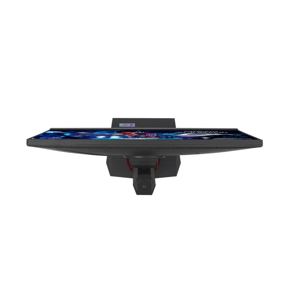 ASUS ROG Strix XG27ACS 27″ 2560×1440 180 Hz Fast IPS mängurimonitor, LED, DisplayHDR 400, FreeSync/G-SYNC, kõrguse reguleerimise ja VESA kinnitusega, must – 7