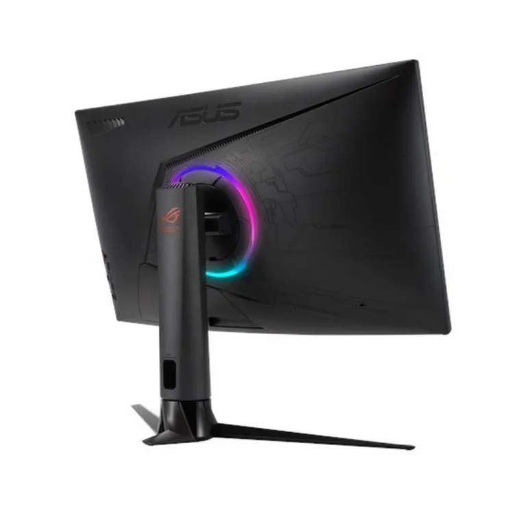 ASUS ROG Strix XG32VC 31,5