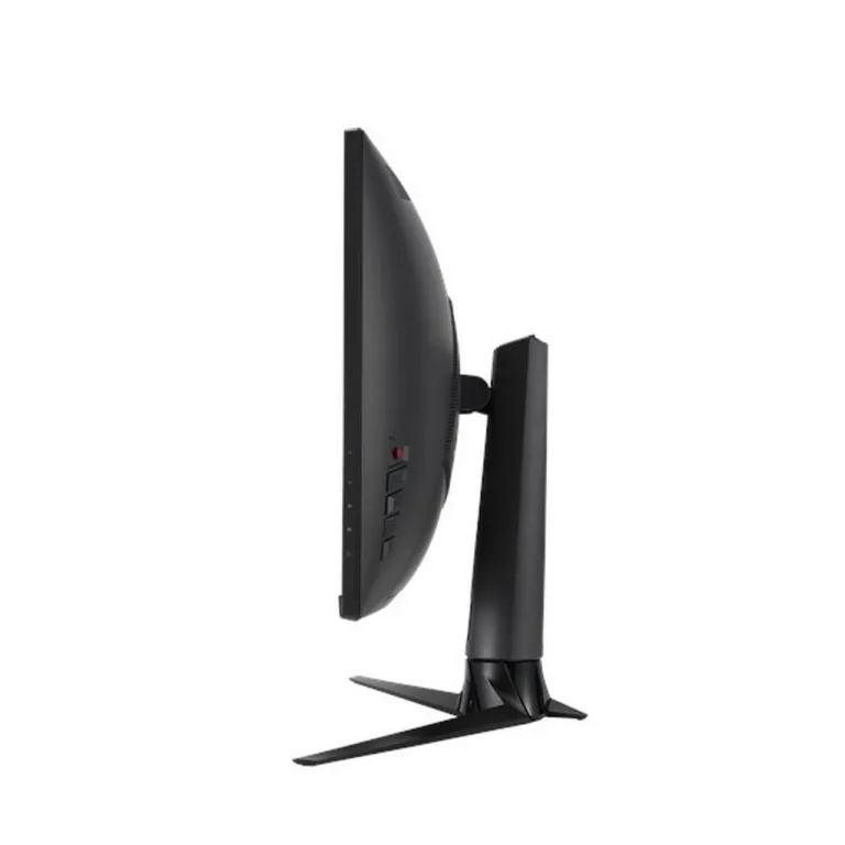 ASUS ROG Strix XG32VC 31,5