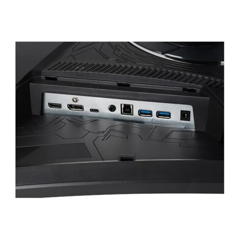 ASUS ROG Strix XG32VC 31,5
