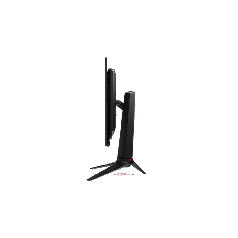 ASUS ROG Swift PG32UCDP 31,5
