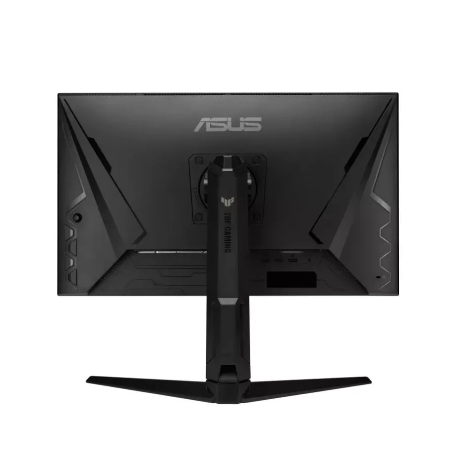 ASUS TUF Gaming VG279QL3A 27″ IPS Full HD 180Hz mängurimonitor, 1 ms, HDR10, G-Sync/FreeSync, must – 2