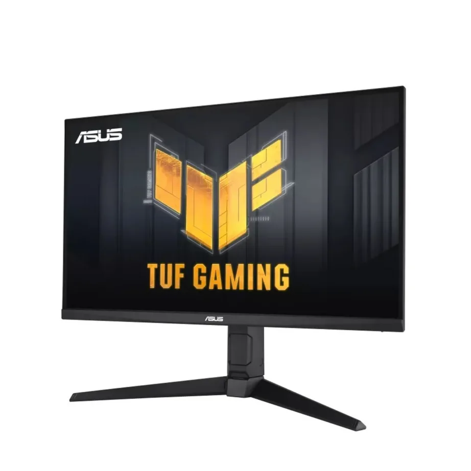 ASUS TUF Gaming VG279QL3A 27″ IPS Full HD 180Hz mängurimonitor, 1 ms, HDR10, G-Sync/FreeSync, must – 3