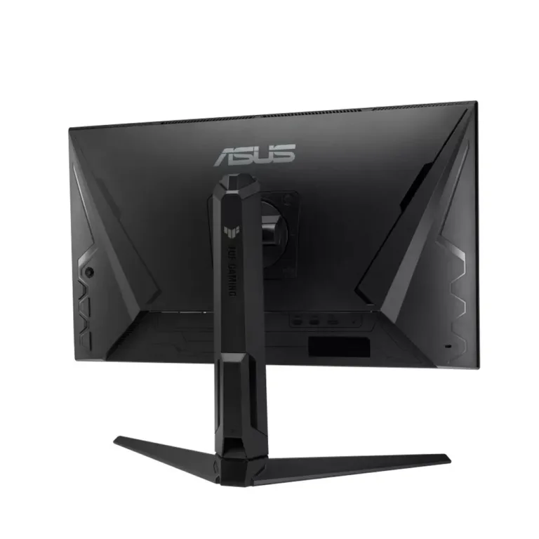 ASUS TUF Gaming VG279QL3A 27