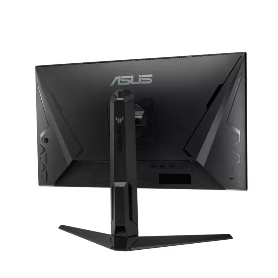 ASUS TUF Gaming VG279QL3A 27″ IPS Full HD 180Hz mängurimonitor, 1 ms, HDR10, G-Sync/FreeSync, must – 5