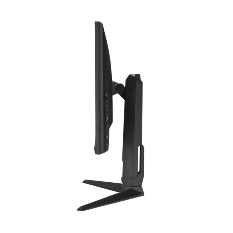 ASUS TUF Gaming VG279QL3A 27