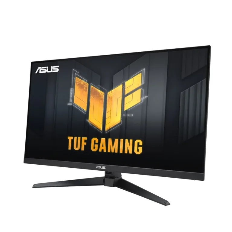 ASUS TUF Gaming VG328QA1A 31,5