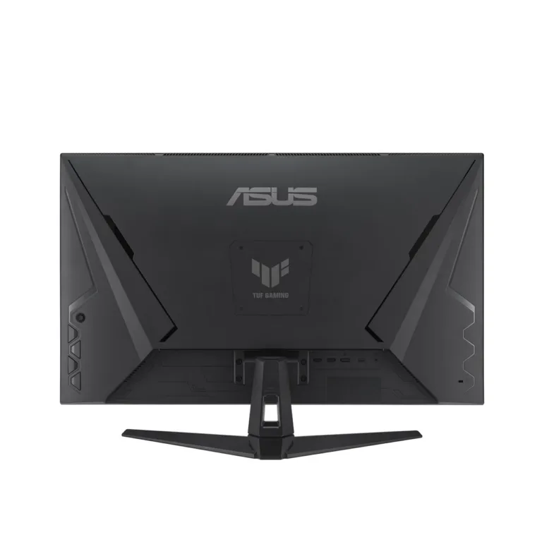 ASUS TUF Gaming VG328QA1A 31,5