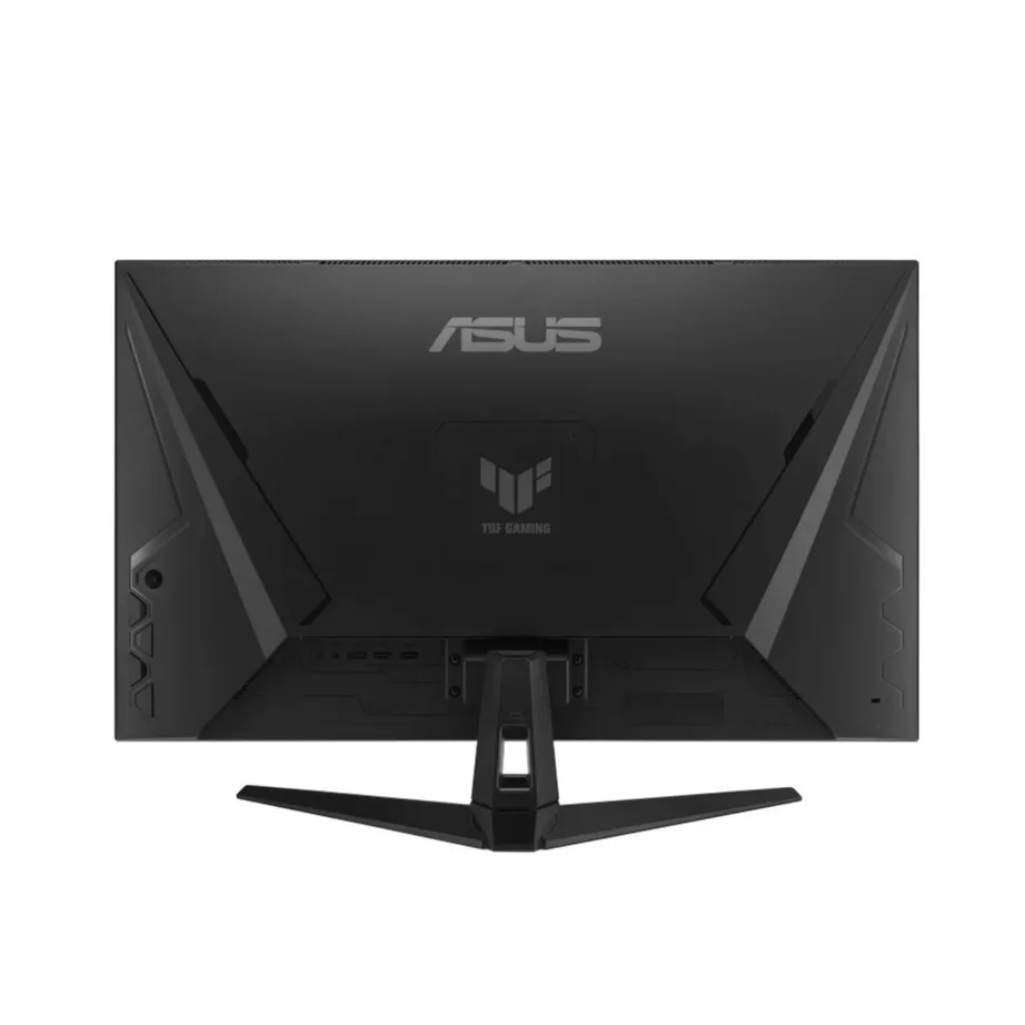 ASUS TUF Gaming VG32AQA1A 31,5″ 170Hz WQHD VA LED must mängumonitor FreeSync Premiumiga – 2