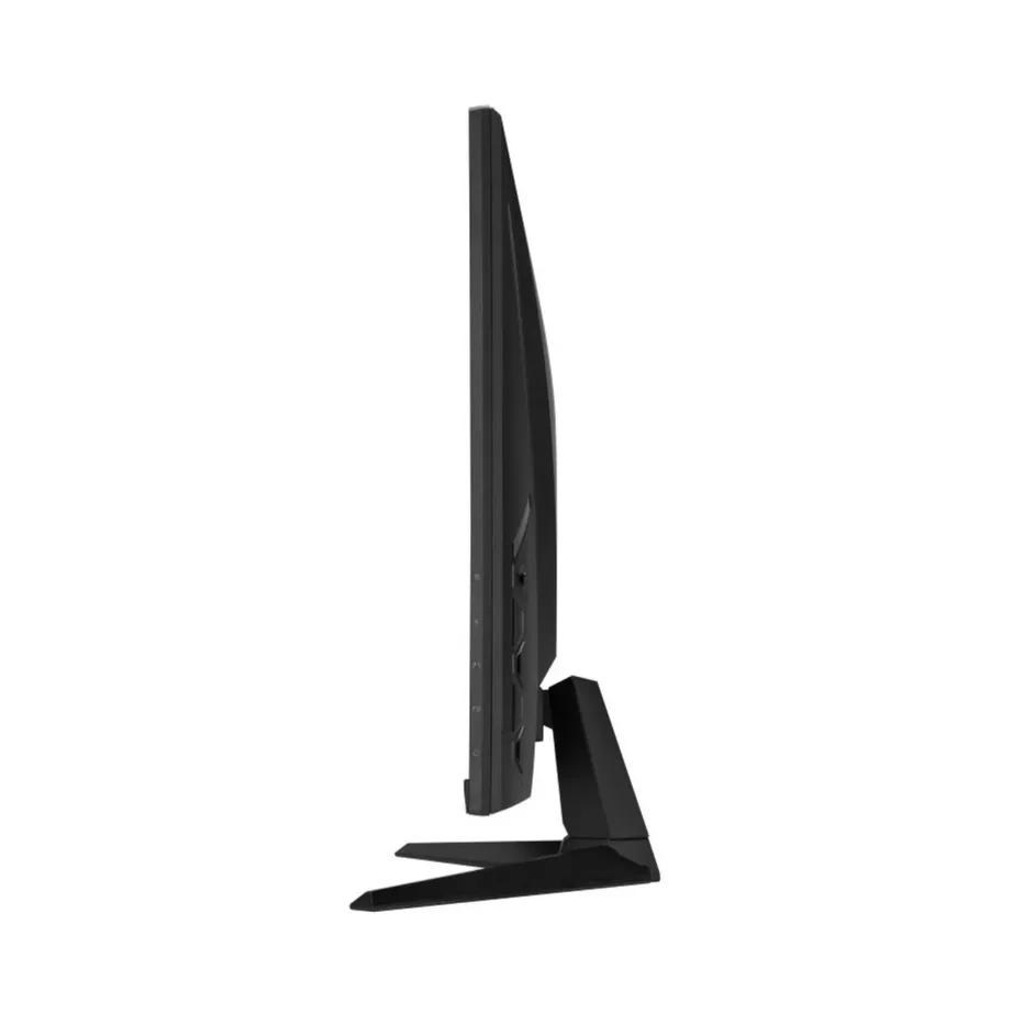 ASUS TUF Gaming VG32AQA1A 31,5″ 170Hz WQHD VA LED must mängumonitor FreeSync Premiumiga – 5