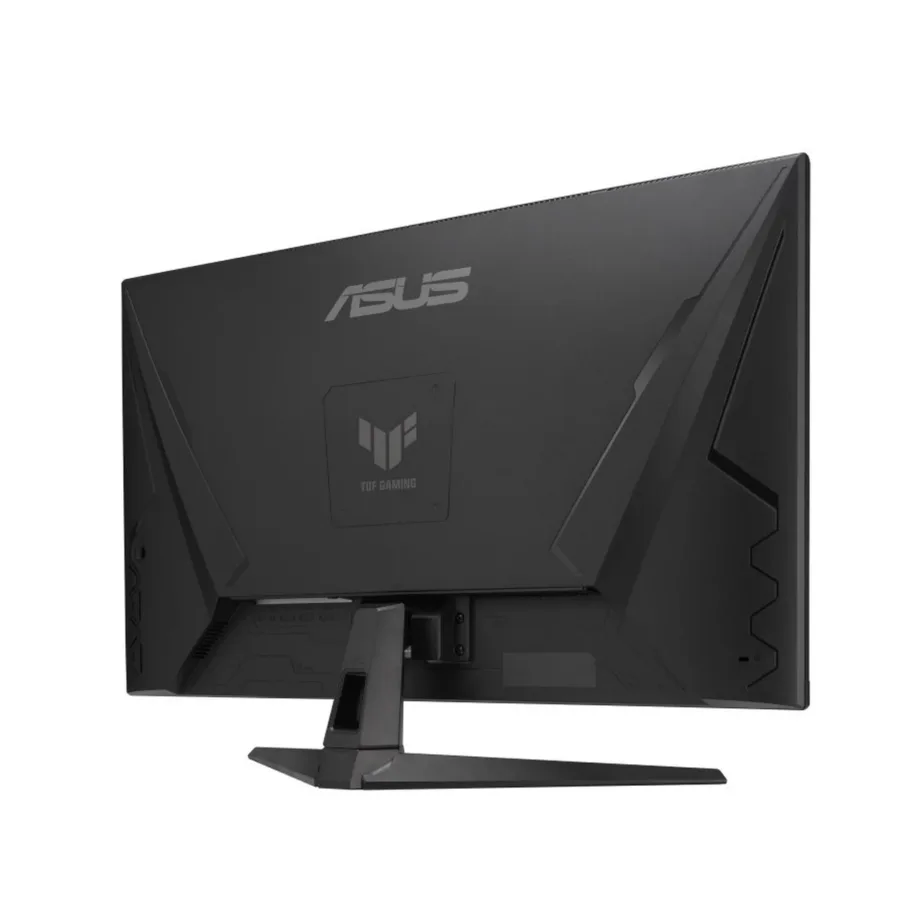 ASUS TUF Gaming VG32AQA1A 31,5″ 170Hz WQHD VA LED must mängumonitor FreeSync Premiumiga – 6