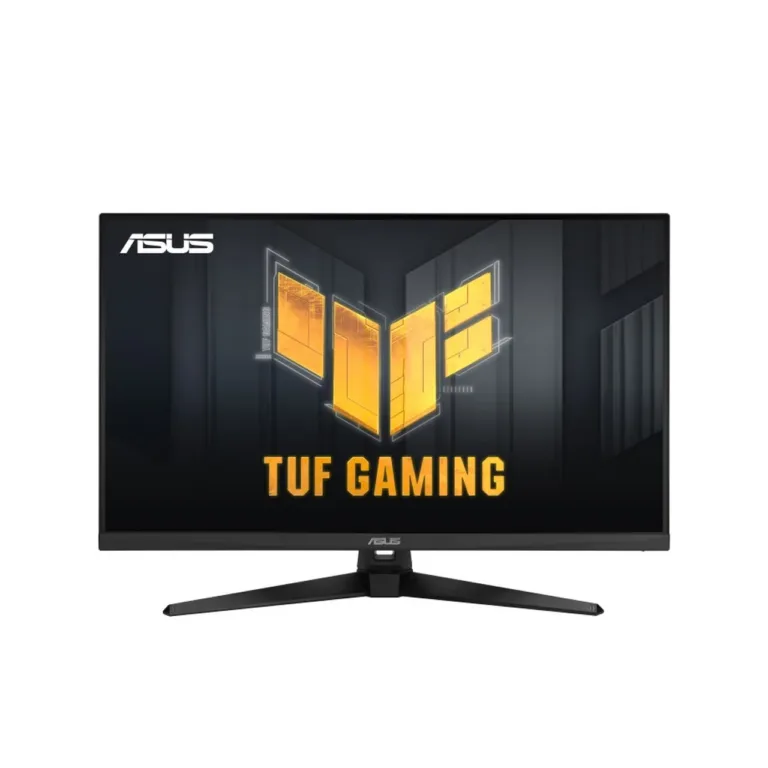 ASUS TUF Gaming VG32AQA1A 31,5