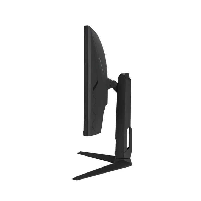 ASUS TUF Gaming VG34VQEL1A 34