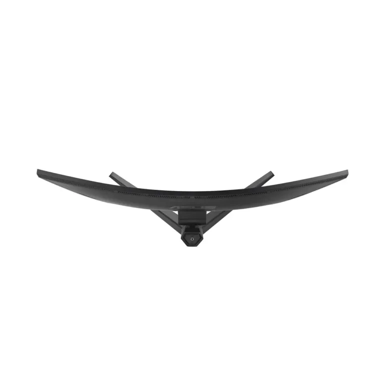 ASUS TUF Gaming VG34VQEL1A 34