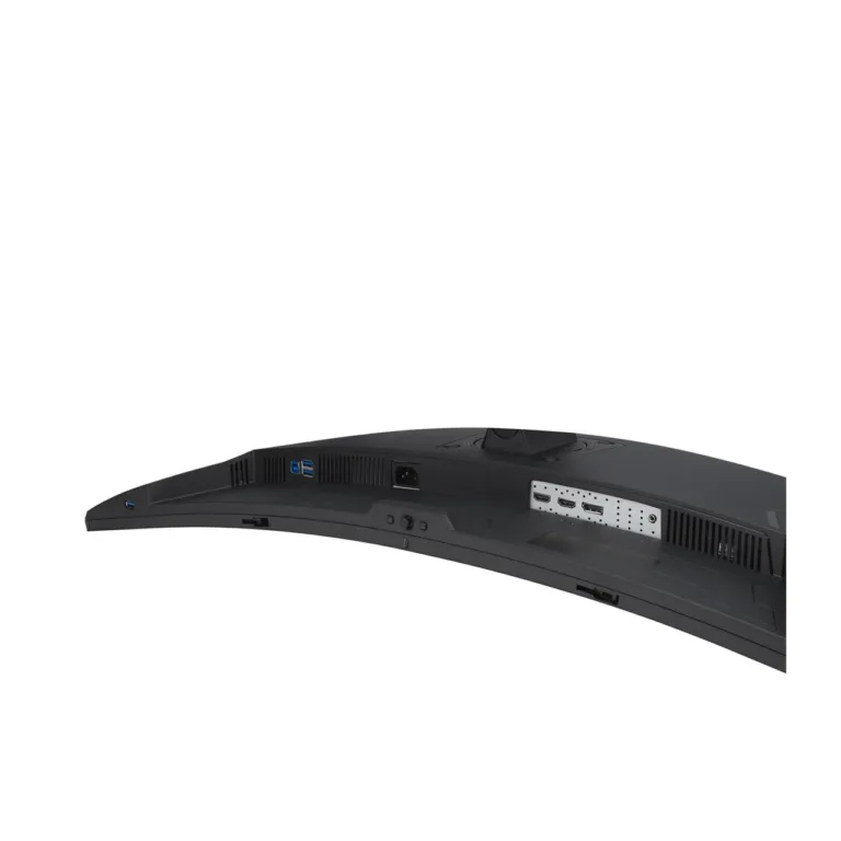 ASUS TUF Gaming VG34VQEL1A 34