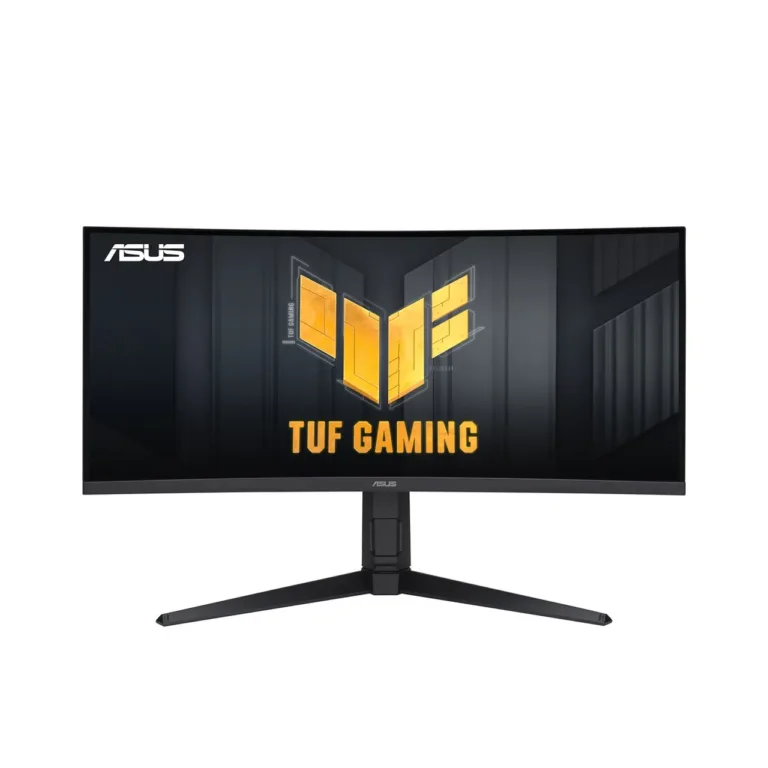 ASUS TUF Gaming VG34VQEL1A 34