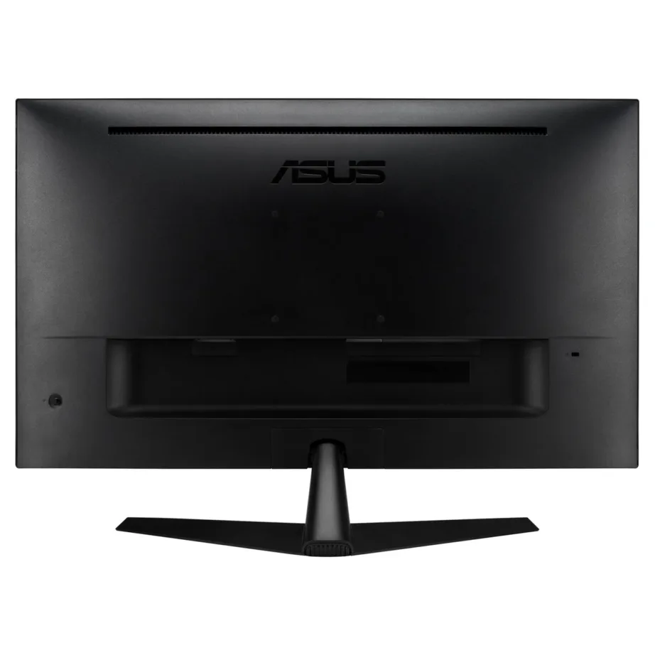 ASUS VY279HGE 27″ IPS 144 Hz Full HD must mängurimonitor silmasõbraliku Eye Care+ ja FreeSync Premium tehnoloogiaga – 2