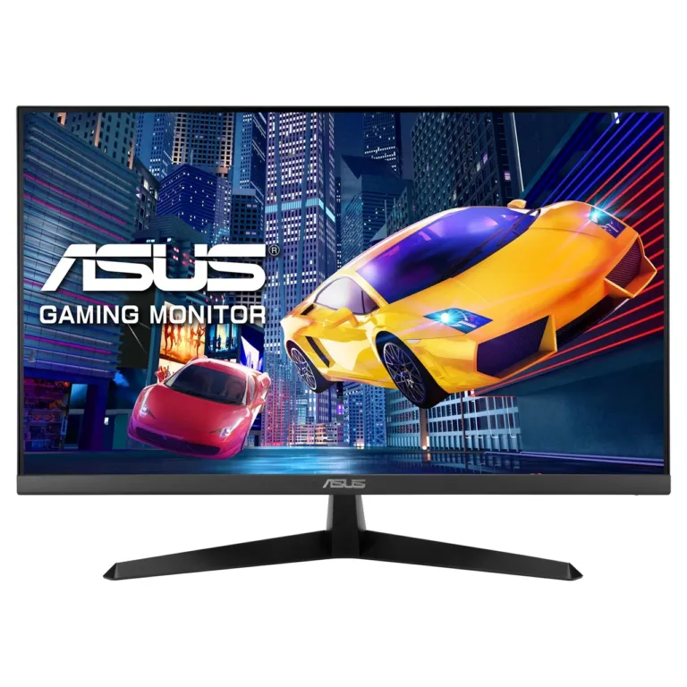 ASUS VY279HGE 27