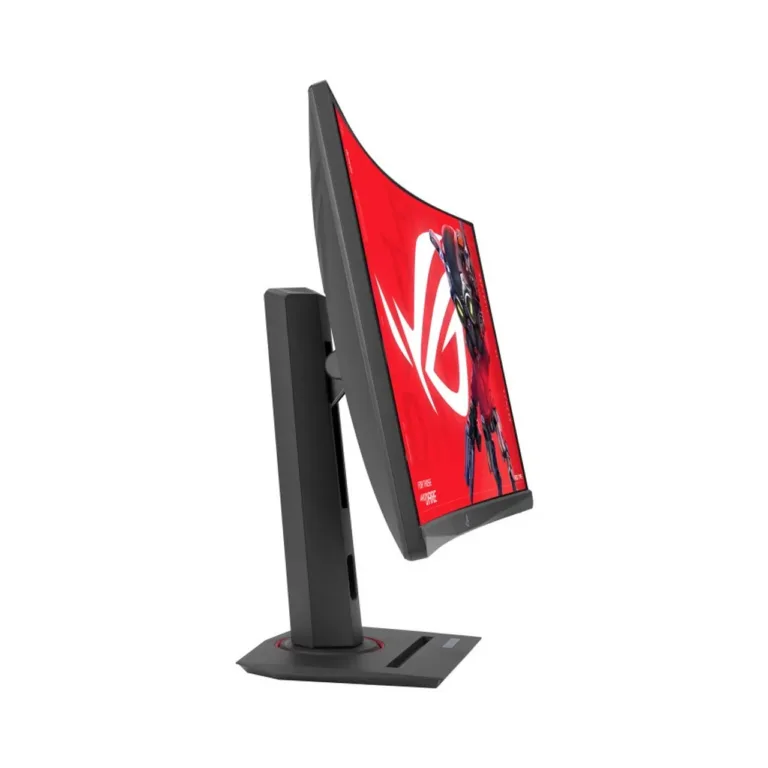 ASUS XG27WCS 27