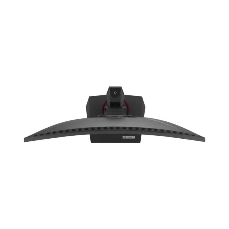 ASUS XG27WCS 27