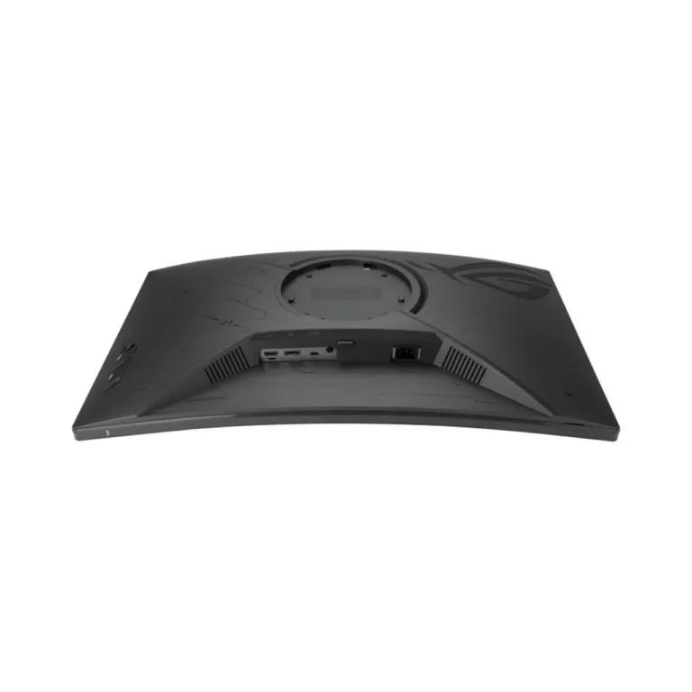 ASUS XG27WCS 27