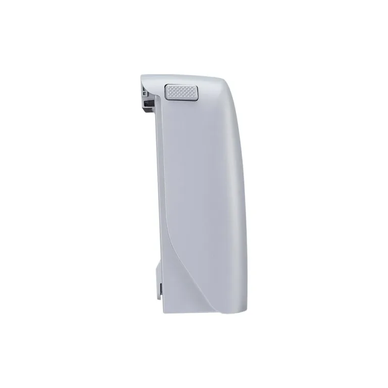 Autel 102001177 6175mAh 68,7Wh LiPo aku EVO Lite seeria droonile, hall, 115x58x49,5 mm