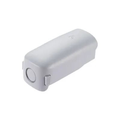 Autel 102001177 6175mAh 68,7Wh LiPo aku EVO Lite seeria droonile, hall, 115x58x49,5 mm