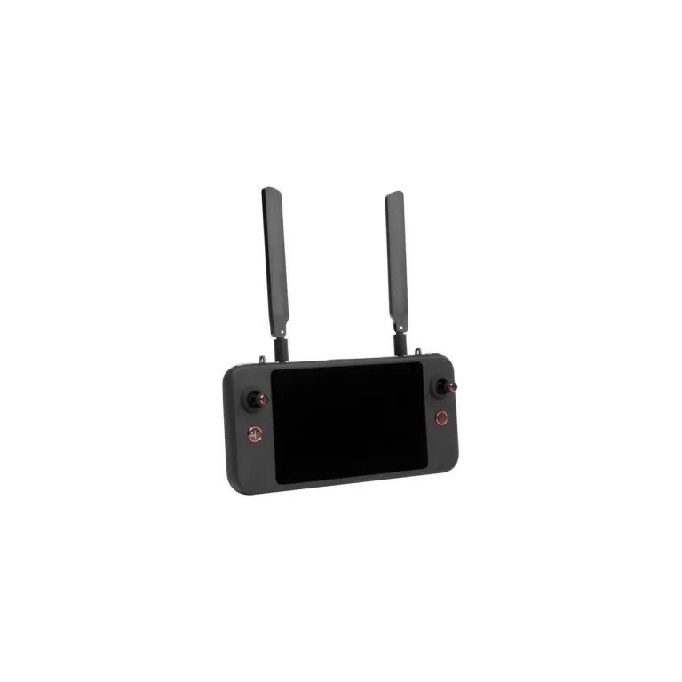 Autel EVO Lite 640T Enterprise Plus Combo hall 4K termokaameraga ja 48MP kahe kaameraga droon, 40 minutit lennuaega, maksimaalne tegevusraadius 12 km, 866 g, komplektis Smart Controller SE V2 ja 3 akut