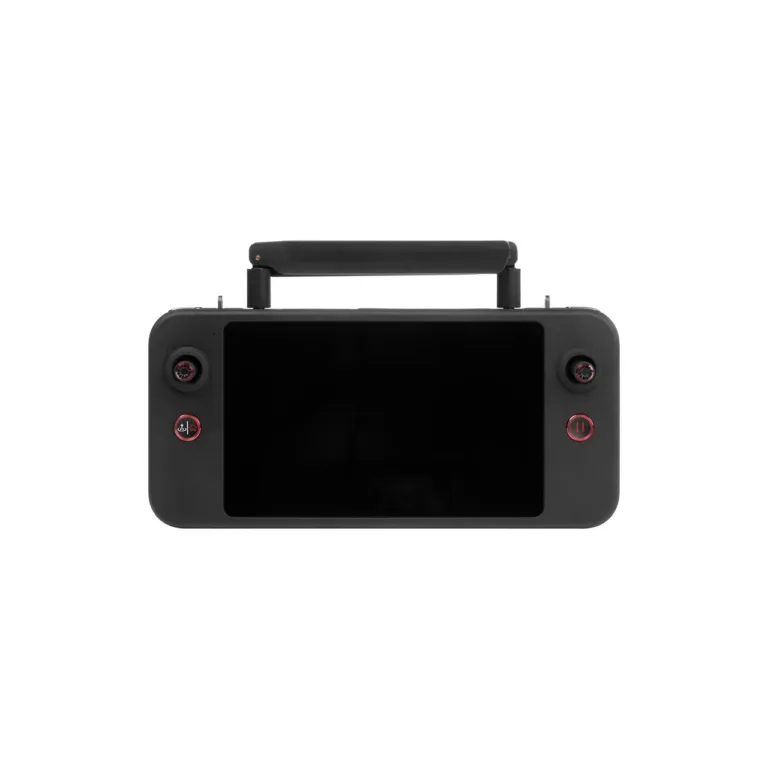 Autel EVO Lite 640T Enterprise Plus Combo hall 4K termokaameraga ja 48MP kahe kaameraga droon, 40 minutit lennuaega, maksimaalne tegevusraadius 12 km, 866 g, komplektis Smart Controller SE V2 ja 3 akut