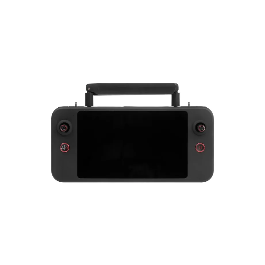 Autel EVO Lite 640T Enterprise Plus Combo hall 4K termokaameraga ja 48MP kahe kaameraga droon, 40 minutit lennuaega, maksimaalne tegevusraadius 12 km, 866 g, komplektis Smart Controller SE V2 ja 3 akut – 17