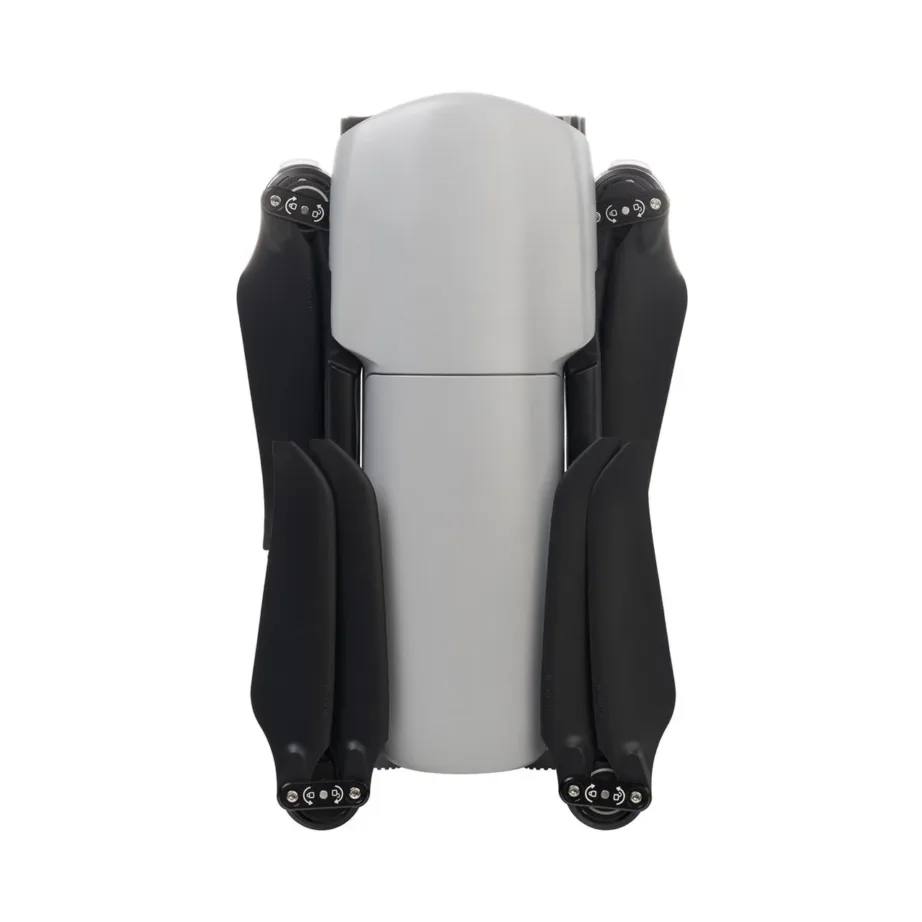 Autel EVO Lite 640T Enterprise Plus Combo hall 4K termokaameraga ja 48MP kahe kaameraga droon, 40 minutit lennuaega, maksimaalne tegevusraadius 12 km, 866 g, komplektis Smart Controller SE V2 ja 3 akut – 18