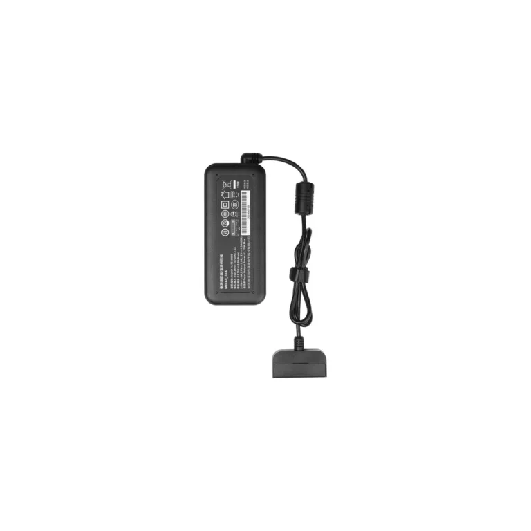 Autel EVO Lite 640T Enterprise Plus Combo hall 4K termokaameraga ja 48MP kahe kaameraga droon, 40 minutit lennuaega, maksimaalne tegevusraadius 12 km, 866 g, komplektis Smart Controller SE V2 ja 3 akut